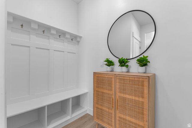 4171 W 1575 ST #308, Ogden, UT 84401