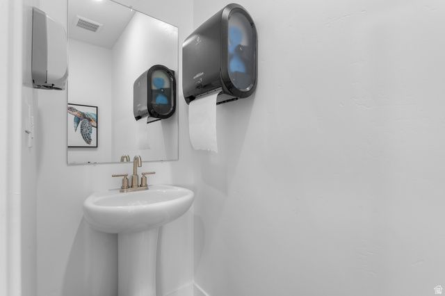 4171 W 1575 ST #308, Ogden, UT 84401