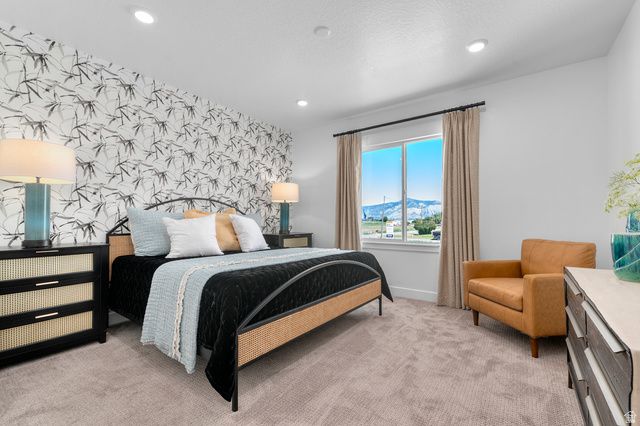 4171 W 1575 ST #308, Ogden, UT 84401