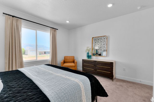 4171 W 1575 ST #308, Ogden, UT 84401