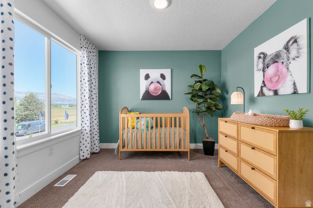 4171 W 1575 ST #308, Ogden, UT 84401