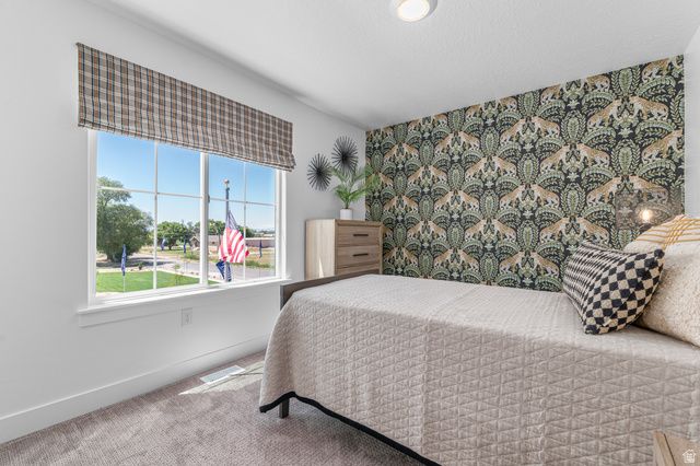 4171 W 1575 ST #308, Ogden, UT 84401