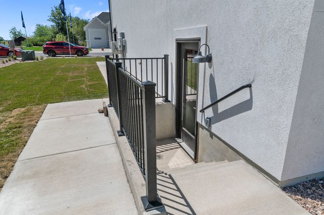 4171 W 1575 ST #308, Ogden, UT 84401