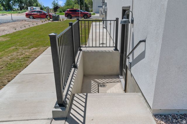 4171 W 1575 ST #308, Ogden, UT 84401