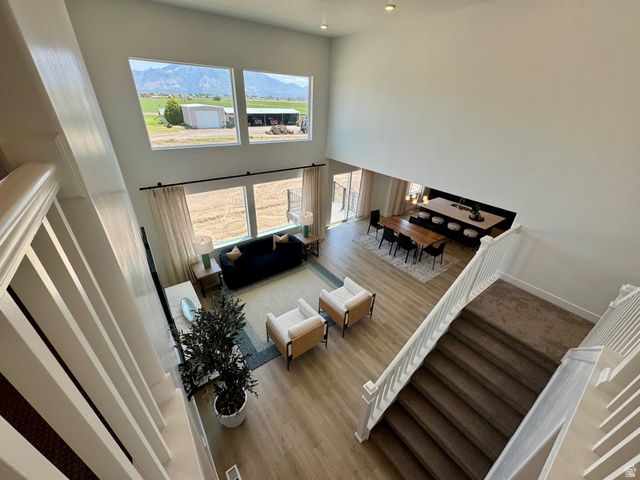 4171 W 1575 ST #308, Ogden, UT 84401