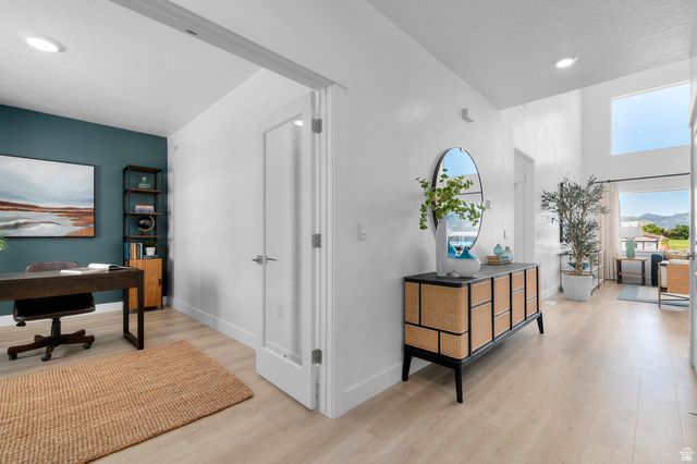 4171 W 1575 ST #308, Ogden, UT 84401