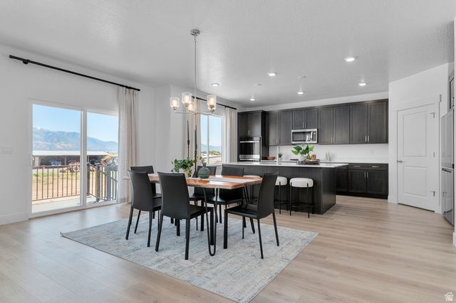 4171 W 1575 ST #308, Ogden, UT 84401