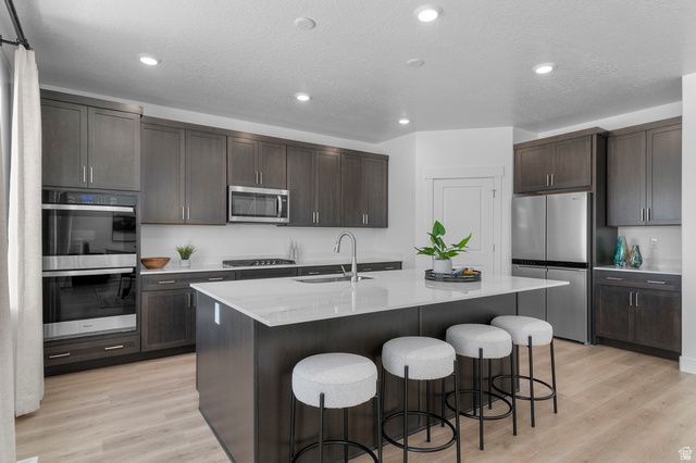 4171 W 1575 ST #308, Ogden, UT 84401