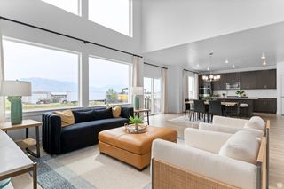 4171 W 1575 ST #308, Ogden, UT 84401