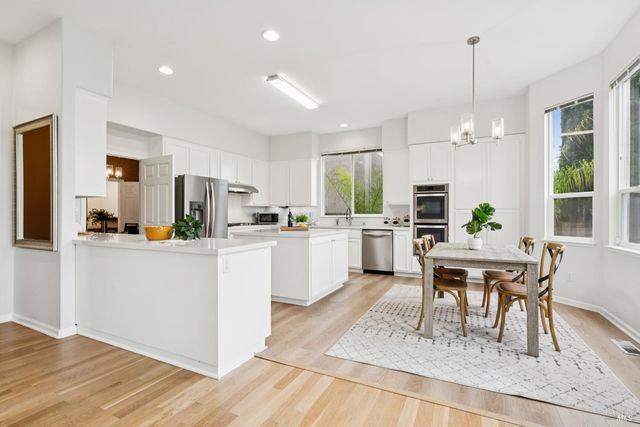 2147 Falcon Ridge Dr, Petaluma, CA 94954