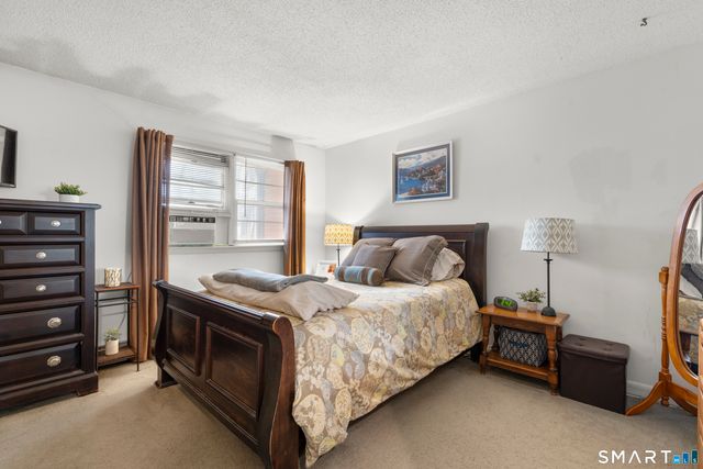 16 Lawton Road APT 23, Manchester, CT 06042