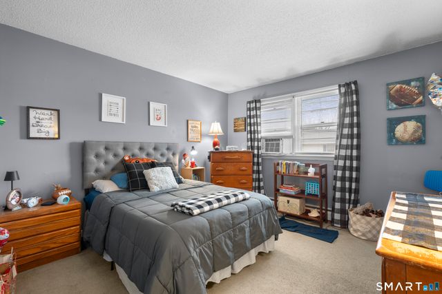 16 Lawton Road APT 23, Manchester, CT 06042