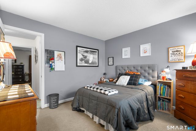 16 Lawton Road APT 23, Manchester, CT 06042