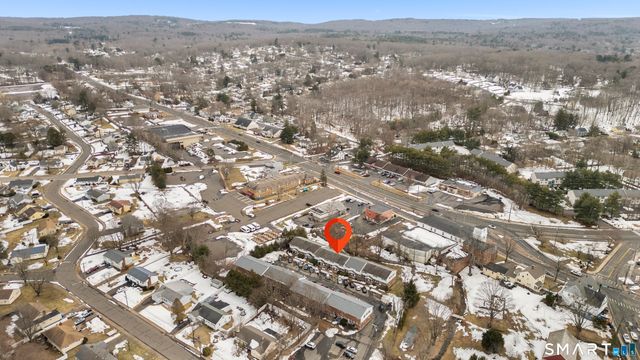 16 Lawton Road APT 23, Manchester, CT 06042