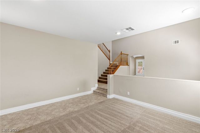 1174 Twinkling Meadows Drive, Henderson, NV 89012