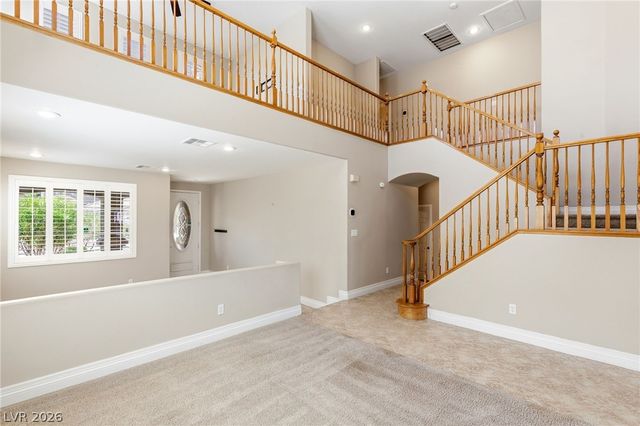 1174 Twinkling Meadows Drive, Henderson, NV 89012