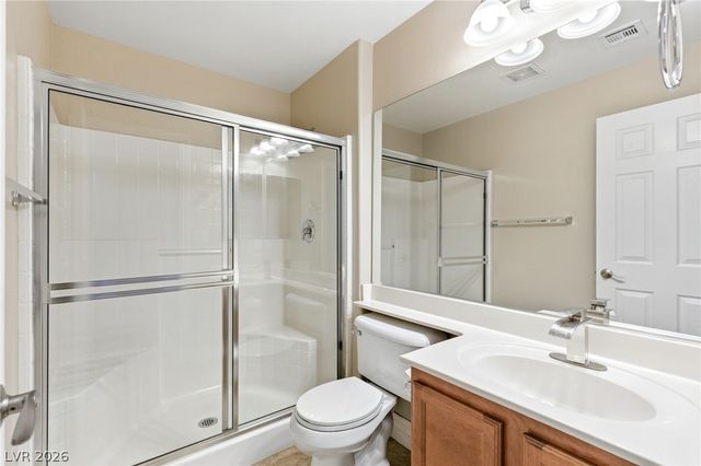 1174 Twinkling Meadows Drive, Henderson, NV 89012