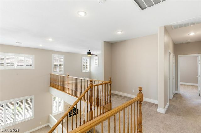 1174 Twinkling Meadows Drive, Henderson, NV 89012