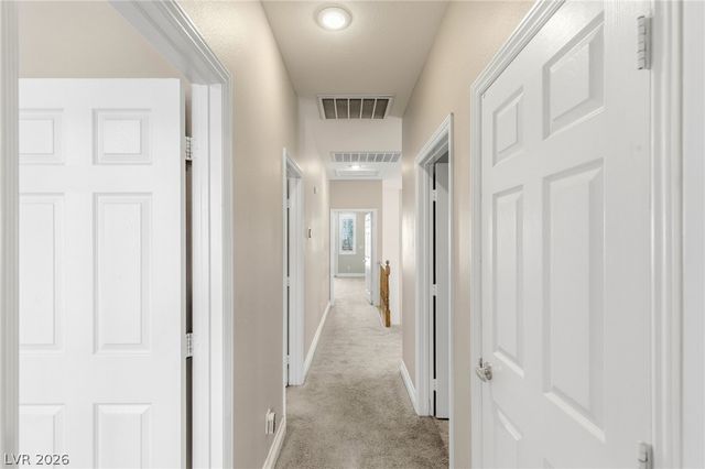 1174 Twinkling Meadows Drive, Henderson, NV 89012