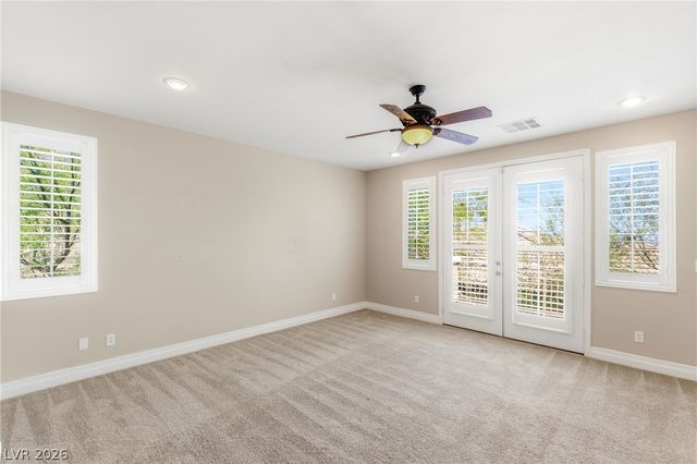 1174 Twinkling Meadows Drive, Henderson, NV 89012