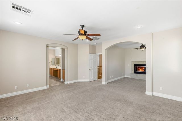 1174 Twinkling Meadows Drive, Henderson, NV 89012