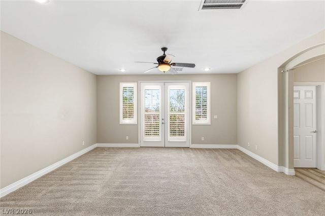 1174 Twinkling Meadows Drive, Henderson, NV 89012