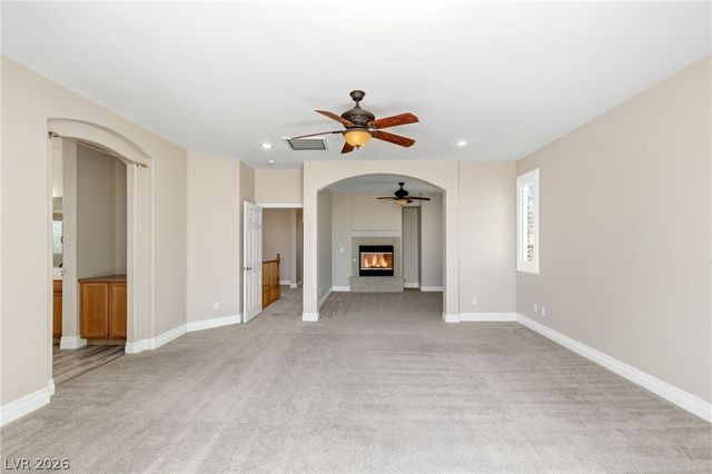 1174 Twinkling Meadows Drive, Henderson, NV 89012