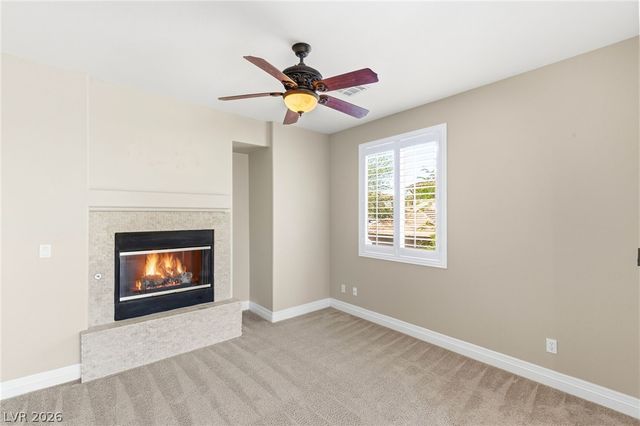 1174 Twinkling Meadows Drive, Henderson, NV 89012