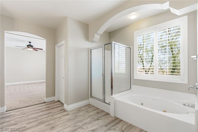 1174 Twinkling Meadows Drive, Henderson, NV 89012