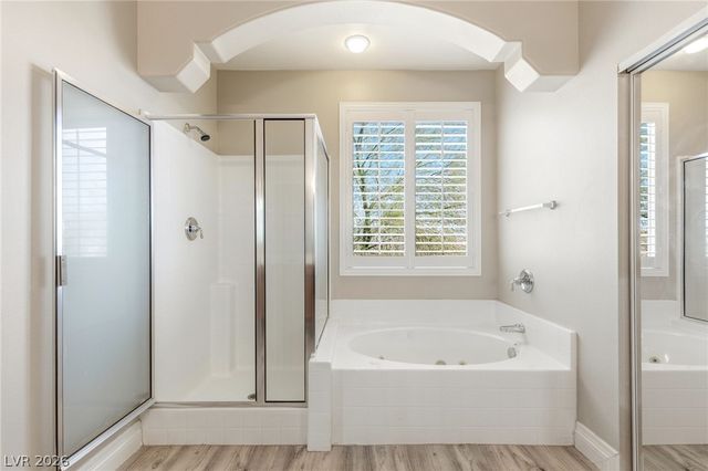 1174 Twinkling Meadows Drive, Henderson, NV 89012
