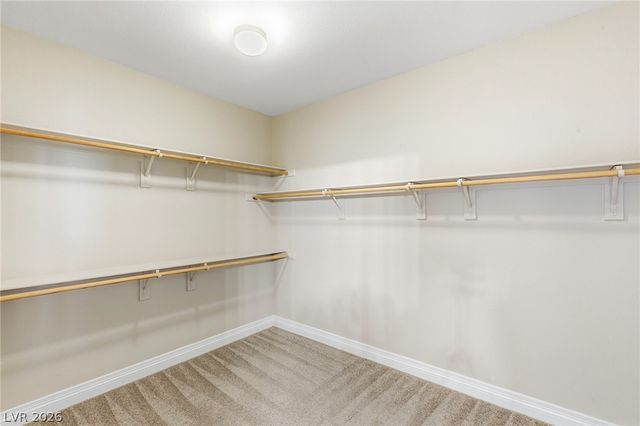 1174 Twinkling Meadows Drive, Henderson, NV 89012