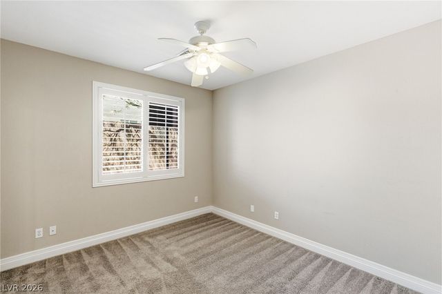 1174 Twinkling Meadows Drive, Henderson, NV 89012