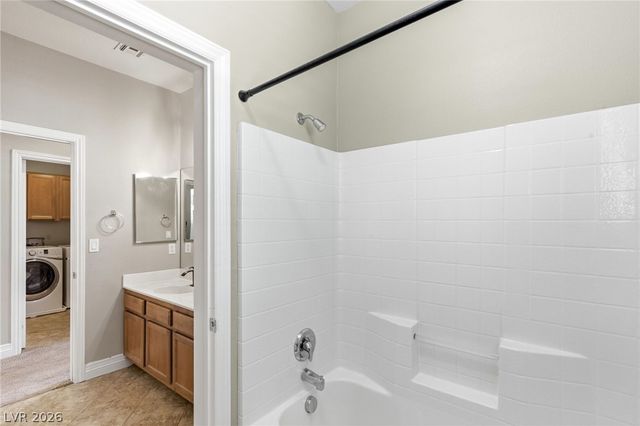 1174 Twinkling Meadows Drive, Henderson, NV 89012