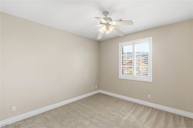 1174 Twinkling Meadows Drive, Henderson, NV 89012