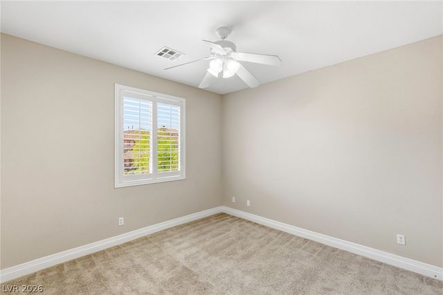 1174 Twinkling Meadows Drive, Henderson, NV 89012