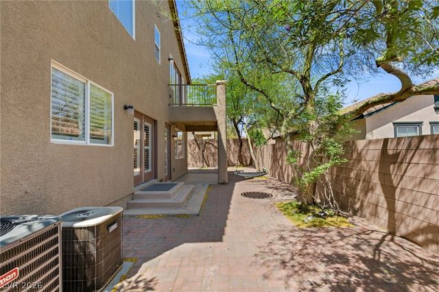 1174 Twinkling Meadows Drive, Henderson, NV 89012