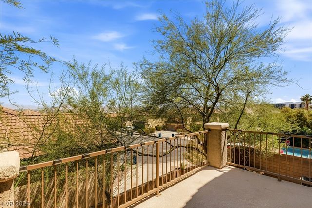 1174 Twinkling Meadows Drive, Henderson, NV 89012
