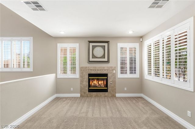 1174 Twinkling Meadows Drive, Henderson, NV 89012
