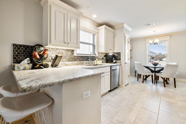 3393 Garden Club Drive, Bryant, AR 72022