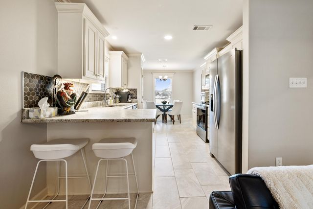 3393 Garden Club Drive, Bryant, AR 72022