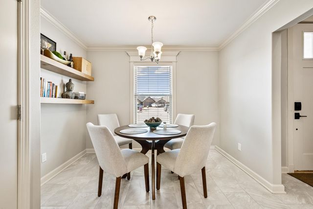 3393 Garden Club Drive, Bryant, AR 72022