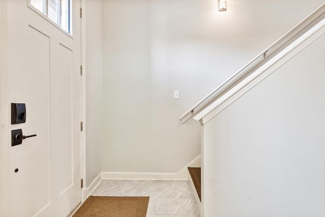 3393 Garden Club Drive, Bryant, AR 72022