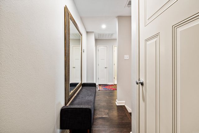 3393 Garden Club Drive, Bryant, AR 72022