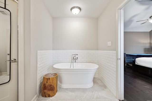 3393 Garden Club Drive, Bryant, AR 72022