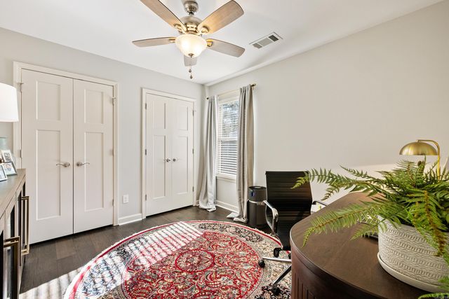 3393 Garden Club Drive, Bryant, AR 72022