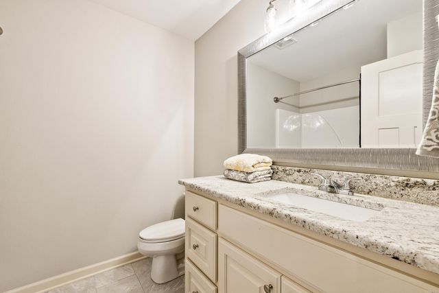 3393 Garden Club Drive, Bryant, AR 72022