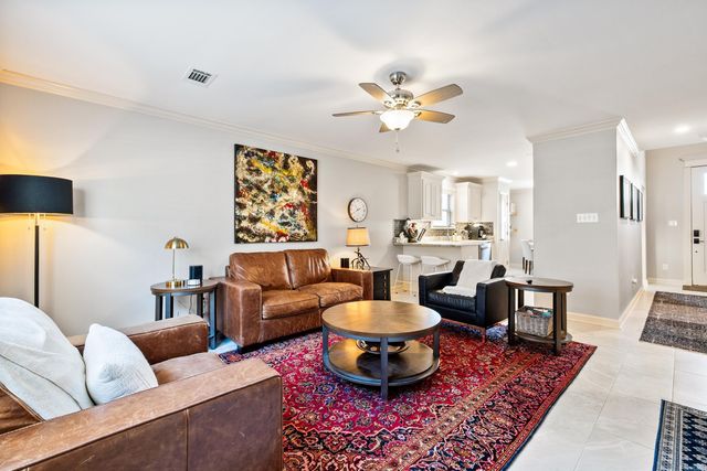 3393 Garden Club Drive, Bryant, AR 72022