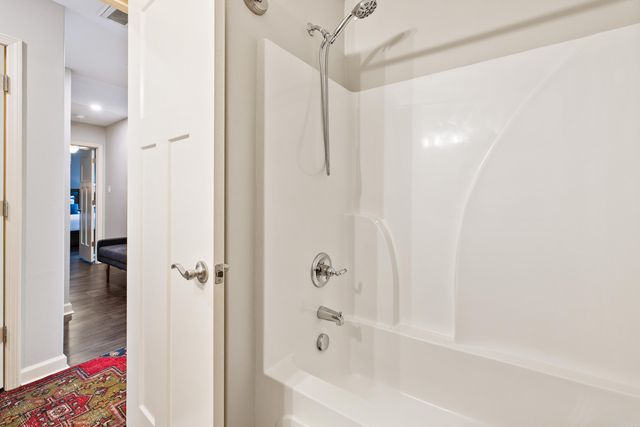 3393 Garden Club Drive, Bryant, AR 72022