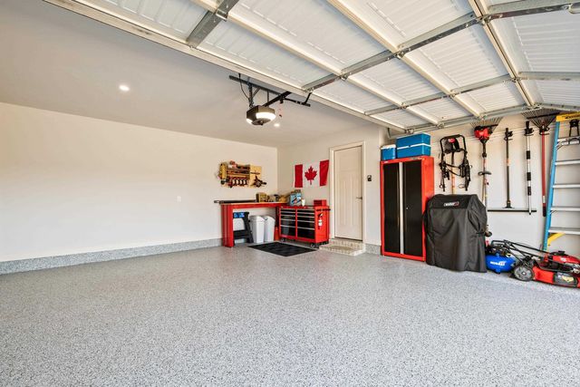 3393 Garden Club Drive, Bryant, AR 72022