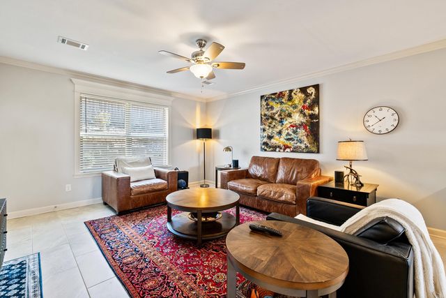 3393 Garden Club Drive, Bryant, AR 72022